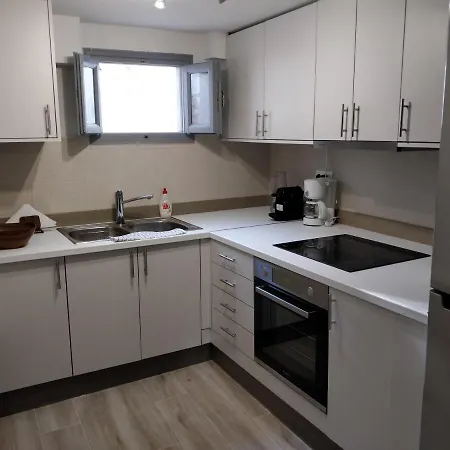 Cozy Apartment In Majestic Santorini * Emporio (Santorini)