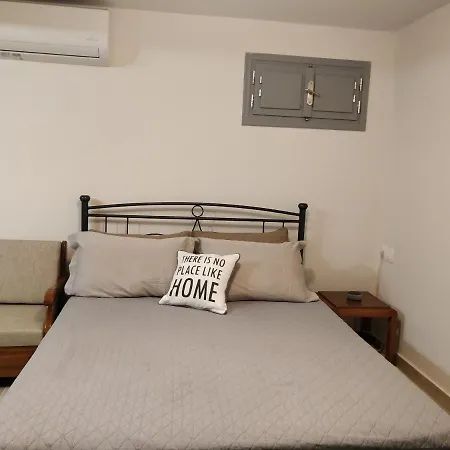 شقة Cozy Apartment In Majestic Santorini *
